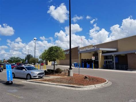 Walmart edinburg - Edinburg, TX 78539 Open until 11:00 PM. Hours. Sun 6:00 AM ... Shop your local Walmart for a wide selection of items in electronics, home furnishings, toys, clothing, baby, and more - save money and live better. Photos. See all. Also at this address. Minute Key. Phan, Thuthao.